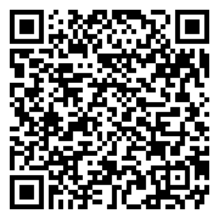 QR Code de The Gardens  Wynyard Hall