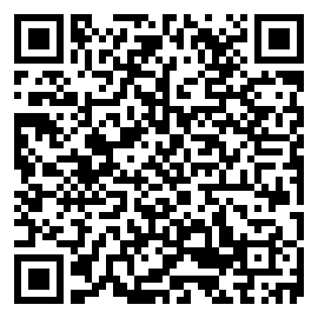 QR Code de RIVIZAMPOOL