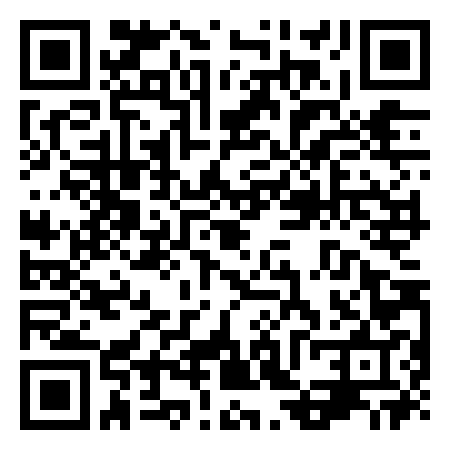 QR Code de Rocca San Zenone