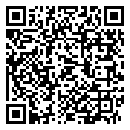 QR Code de green theater