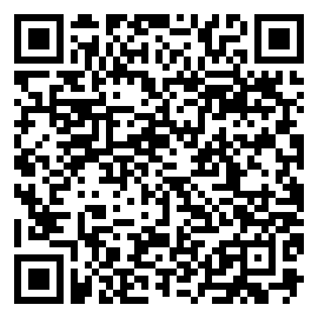 QR Code de Burghead Free Church