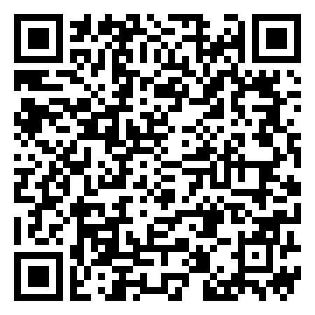 QR Code de Stafford Riverway Link