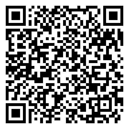 QR Code de Plan d'Eau du Bourdelan