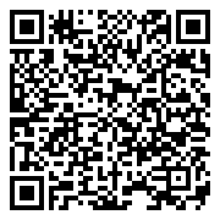 QR Code de Skatepark Wiener