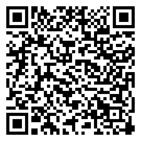 QR Code de Gozdni budistiÄni samostan Samanadipa