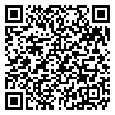 QR Code de Iglesia de San Miguel Arcángel