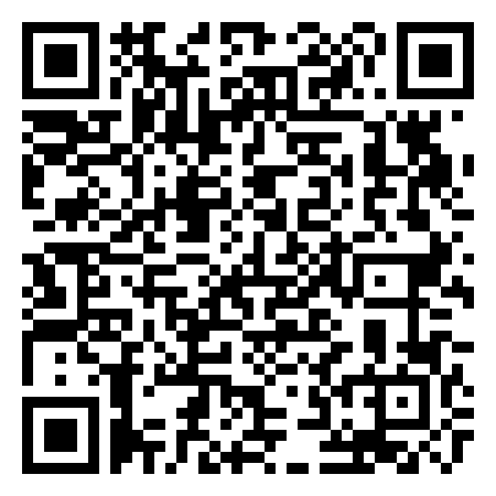 QR Code de Arburu (476m)