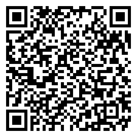 QR Code de Aquatic Center Mazamet