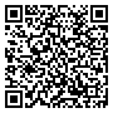 QR Code de La Perla Nera Centro Benessere &SPA