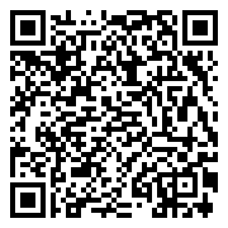 QR Code de Château de Valençay