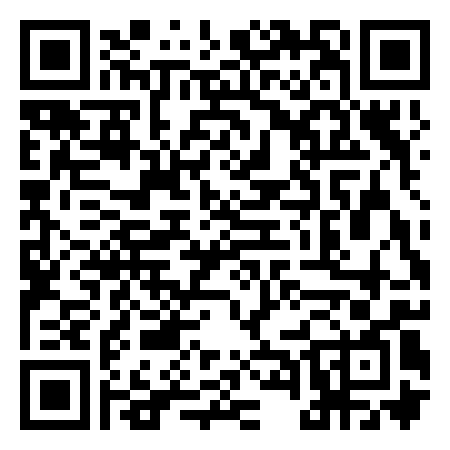 QR Code de Majellando Escursioni in Abruzzo