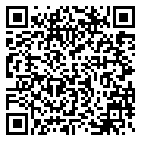 QR Code de Les 2 Frères