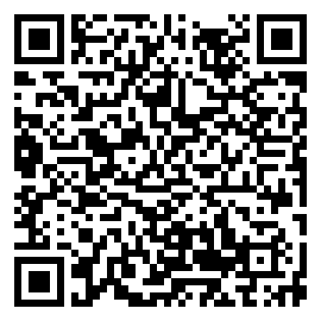 QR Code de Gianni Gym Track and field
