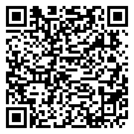 QR Code de Miradoiro da Galeana