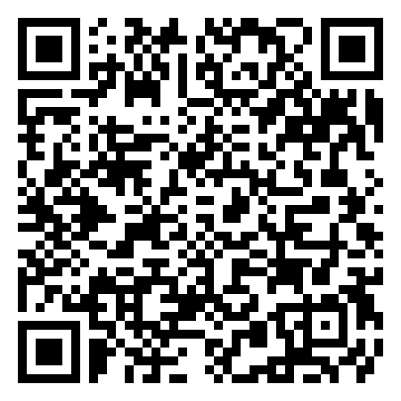 QR Code de Yeguada La Patiña