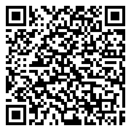 QR Code de Parco Degli Ulivi