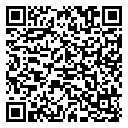 QR Code de Norte Tres Cantos Park