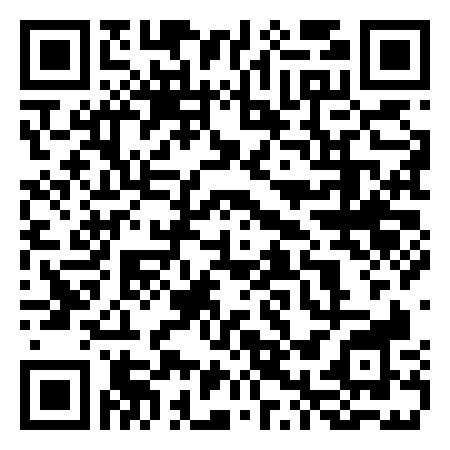 QR Code de Estadio de Futbol José Barnés