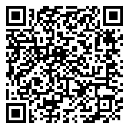 QR Code de Pozo "El Ostion"