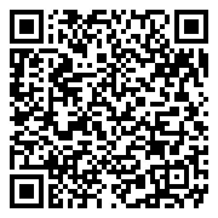 QR Code de Musée Alexandre Dumas