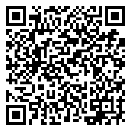 QR Code de Cour des Lions