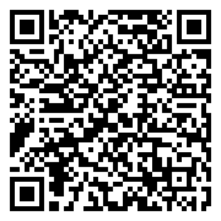 QR Code de Pinacothèque Ambrosienne