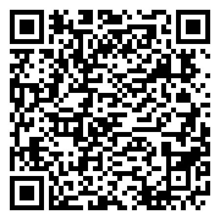 QR Code de Buggy Aventure