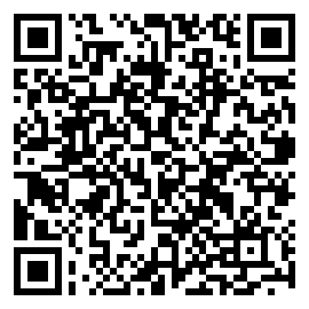 QR Code de TOKA SALÓN DE JUEGO
