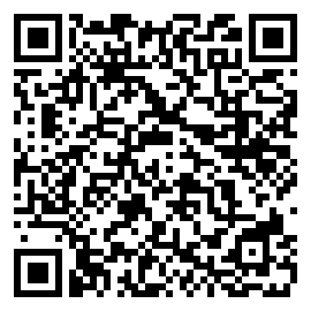 QR Code de Atlas