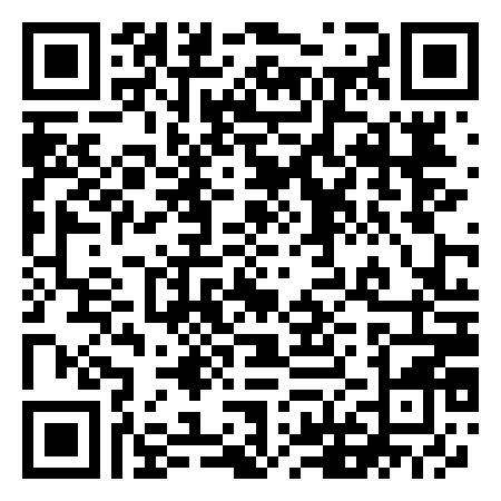 QR Code de SRNDPT CLUB