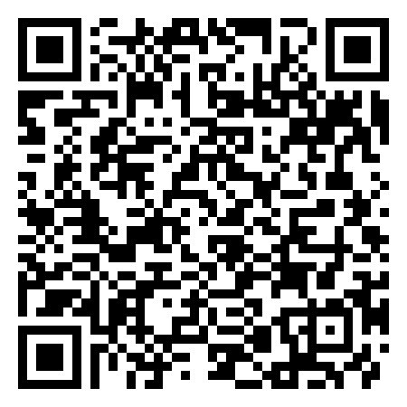 QR Code de Media Library
