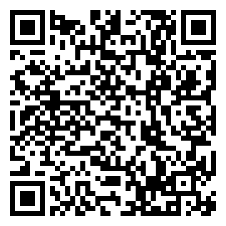 QR Code de Sendero Cañón del rÃ­o Bailón