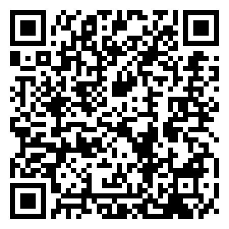 QR Code de Daniel Laurence Artworks