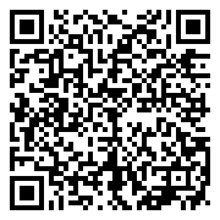 QR Code de Musée d'Histoire Naturelle