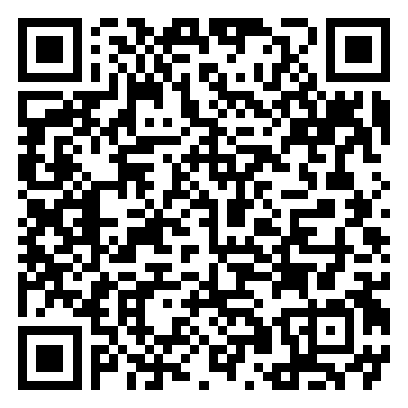 QR Code de Chiesa di S. Giovanni Battista