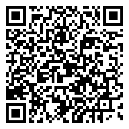 QR Code de Conservatory Of Music And Dance