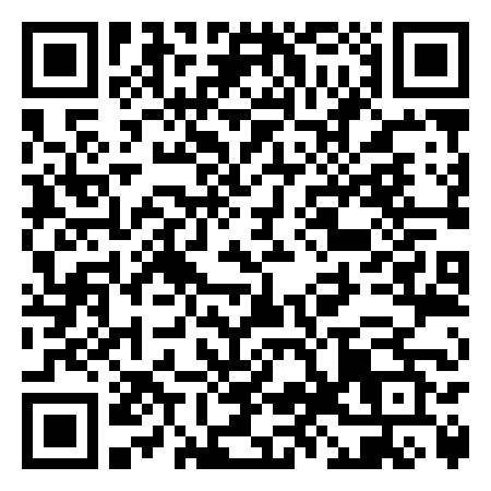 QR Code de Aretusa Gaming A.S.D.
