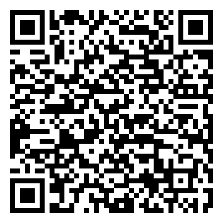 QR Code de Sunken Garden
