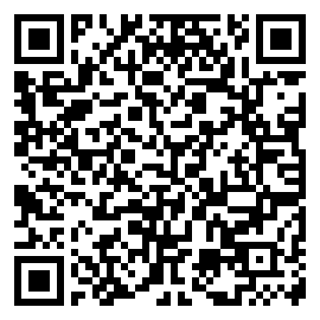 QR Code de Above & Below