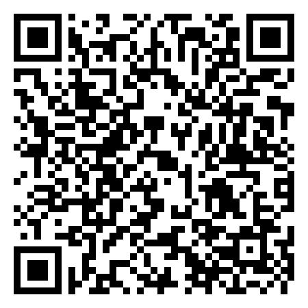 QR Code de Pure Garden