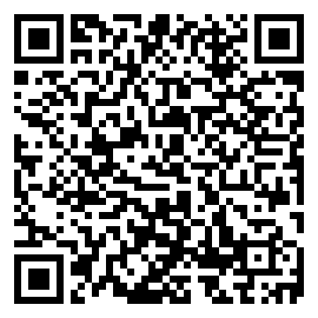 QR Code de Parque Infantil La Chabola
