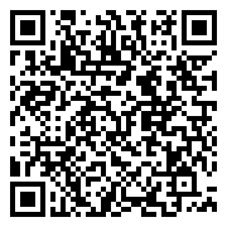 QR Code de Russian Sleigh Ride "Snow Maiden"