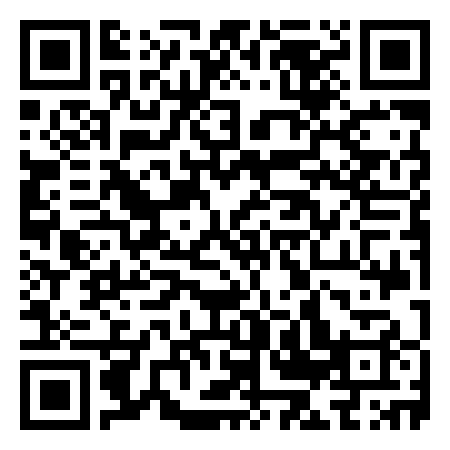 QR Code de Terrain de Football de Leval-Trahegnies