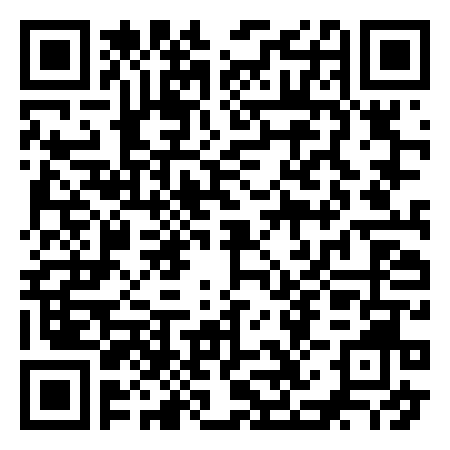 QR Code de Chiesa di San Pietro