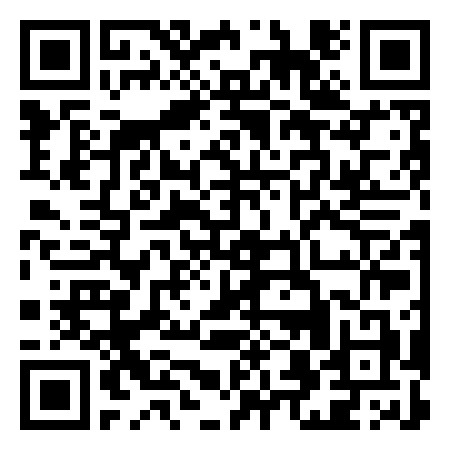 QR Code de Topsham Museum