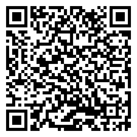 QR Code de The Owl of Dijon