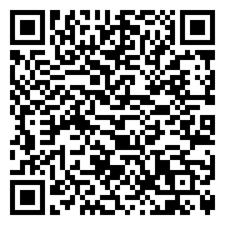 QR Code de PEKEPLANET
