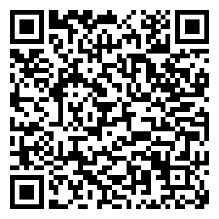QR Code de WC (Hospital Universitario de Santiago [CHUS] | Santiago de Compostela)