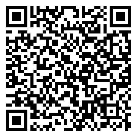 QR Code de Étang des Récollets