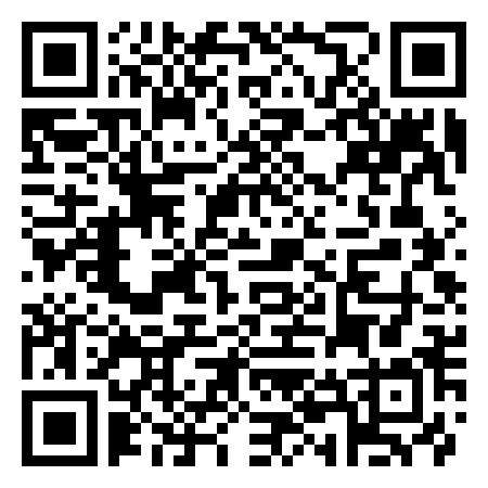 QR Code de Domus Tiberiana - Roman Forums